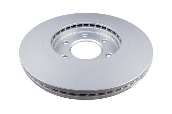 En-Shield Standard [ Infinity QX80 Z62 5.6L AWD V8 07/15-> F ] - TecDoc 2