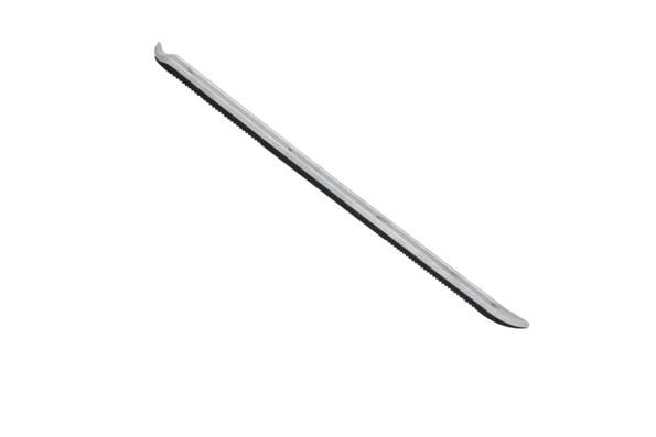 Photo produit
