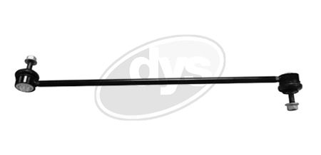 Link/Coupling Rod, stabiliser bar 30-56159