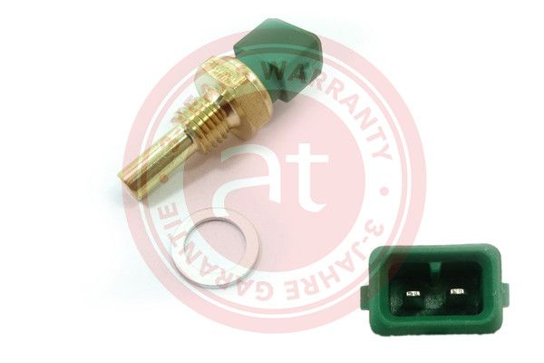 at autoteile germany at11175 - Sensor, Kühlmitteltemperatur