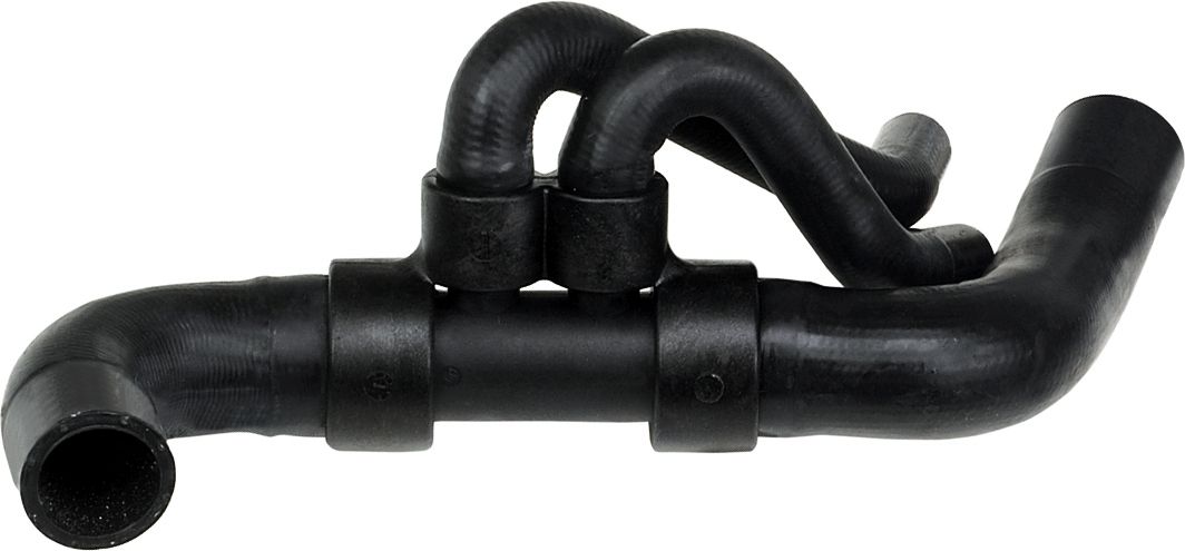 Radiator Hose 05-3183