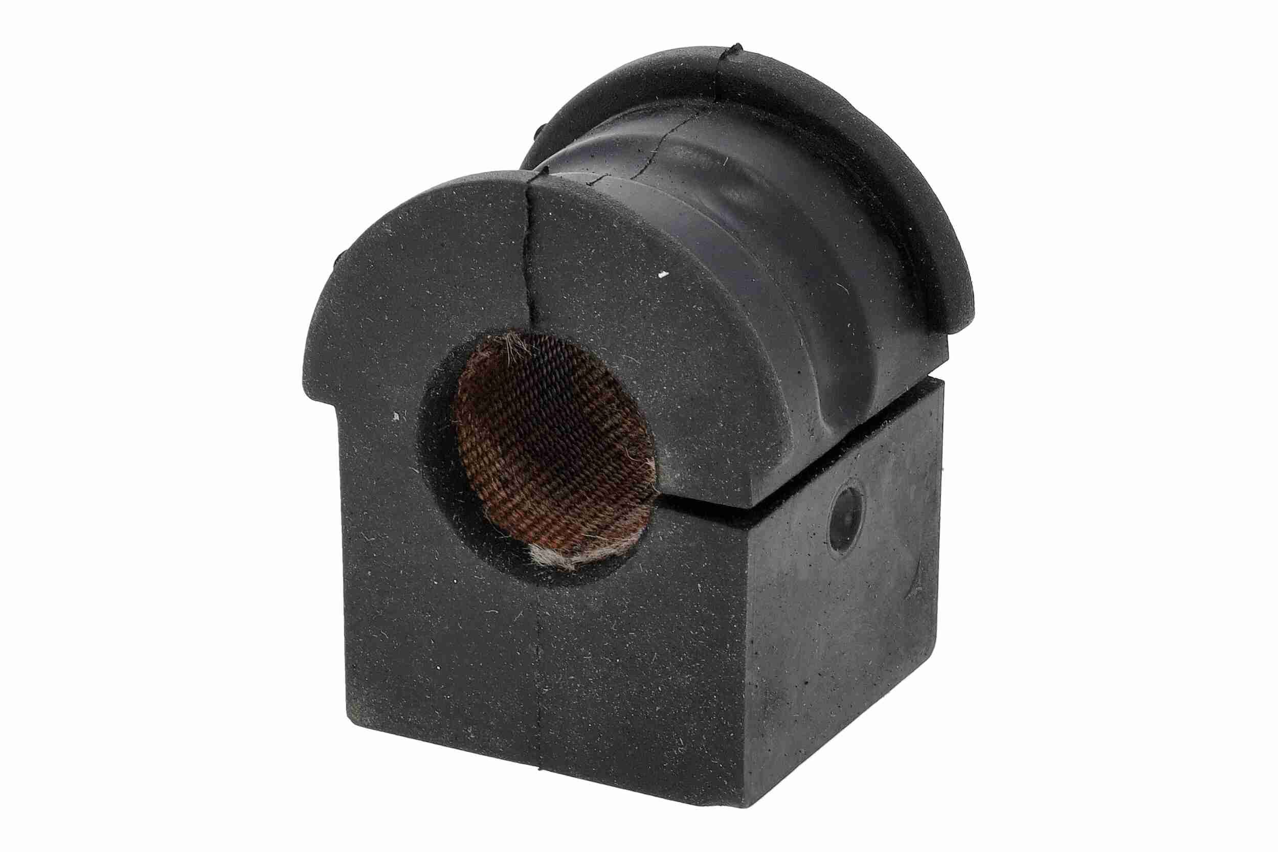 Lagerung, Stabilisator Lagerung, Stabilisator