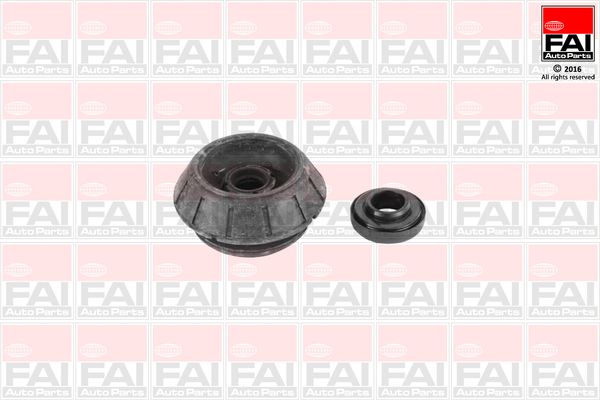 SS9078 FAI AutoParts Javítókészlet, gólyaláb támasztó csapágy