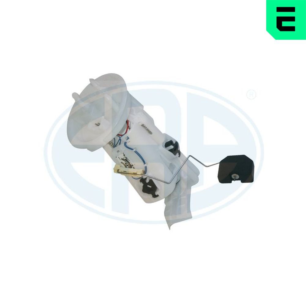 ERA 775163A - Kraftstoff-F&ouml;rdereinheit