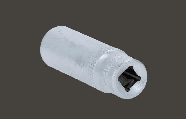 Photo produit