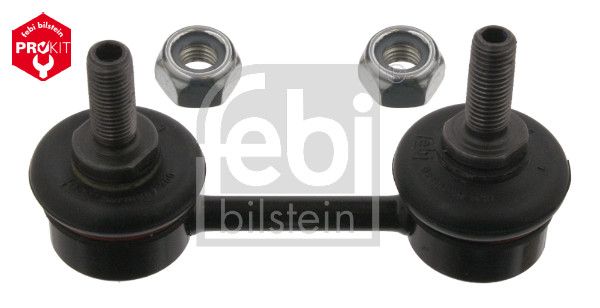 Stange/Strebe, Stabilisator