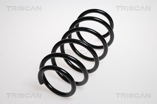 8750 24131 TRISCAN futómű rugó