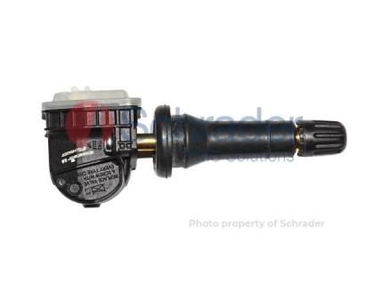 SCHRADER 1210 - Radsensor, Reifendruck-Kontrollsystem