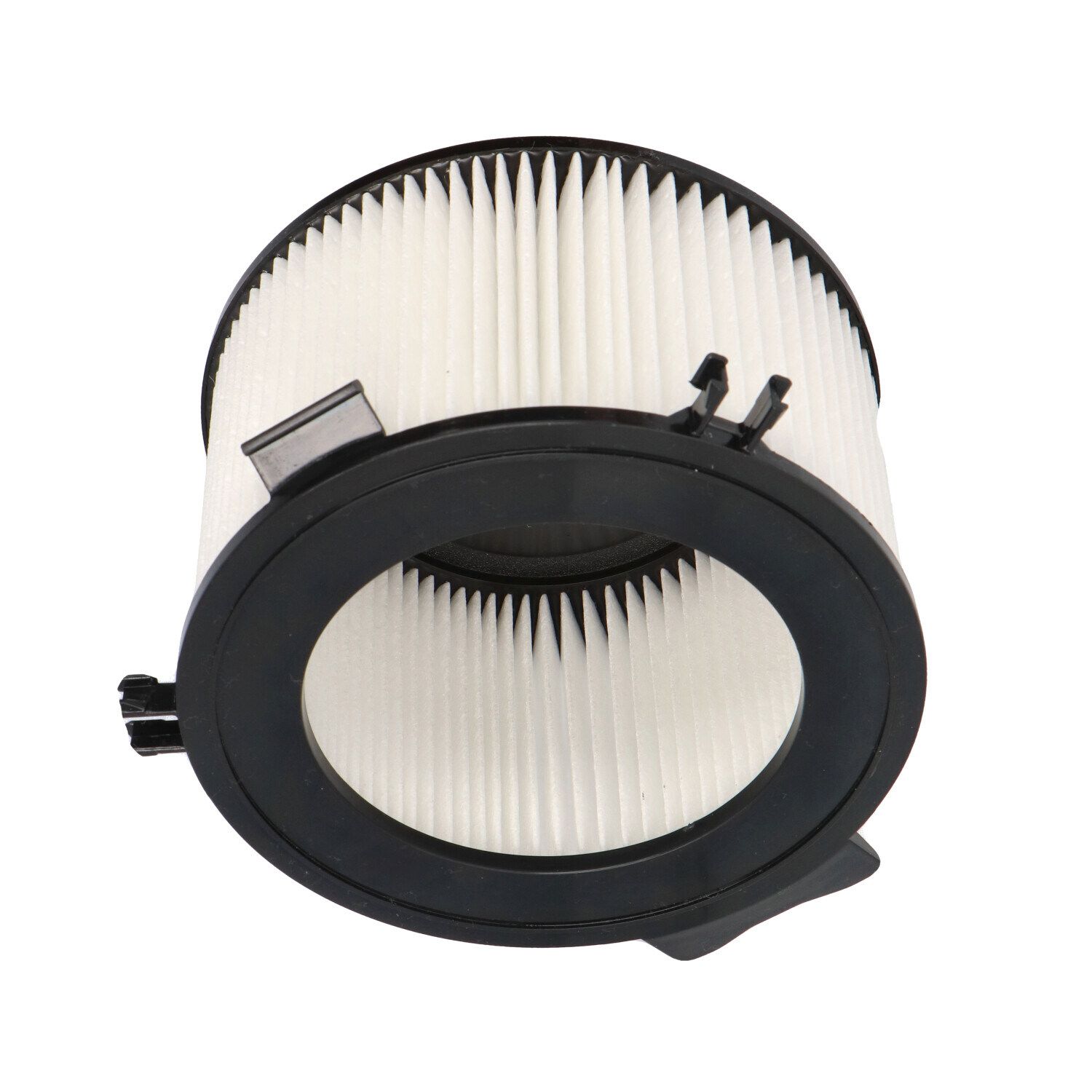 Filter, Innenraumluft Filter, Innenraumluft