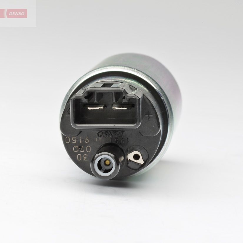 Kraftstoffpumpe Kraftstoffpumpe