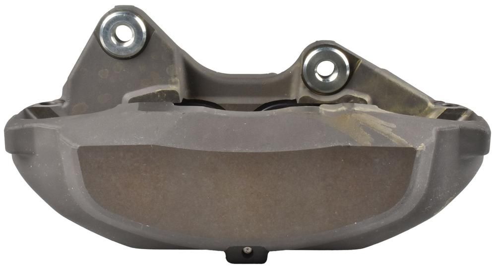 DBA Street Series Lexus IS300 ASE30 2.0L Petrol Turbo RWD Front R/H 10/2016 - 9/21 - TecDoc 2