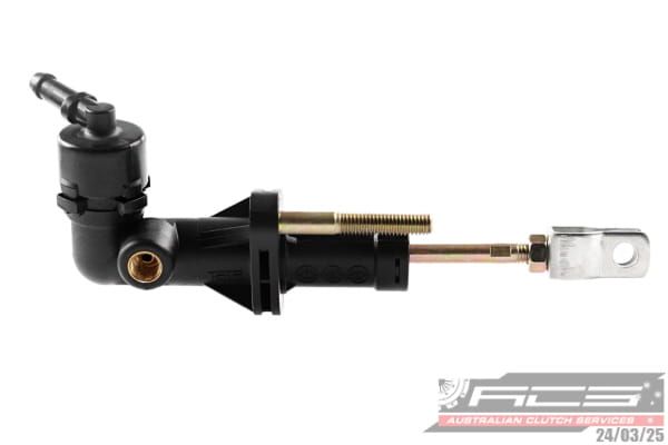 CLUTCH M/CYL KIA/HYU 15.87mm (5/8) - TecDoc 1