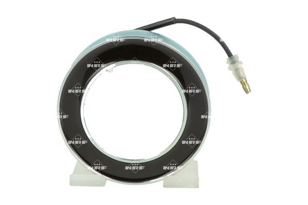 Spule, Magnetkupplung (Kompressor)