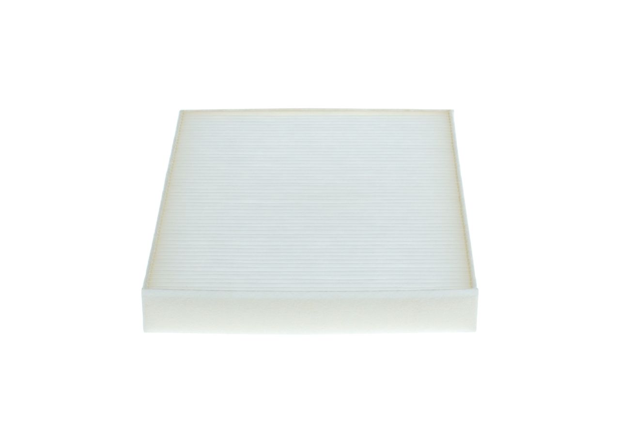 Filter, Innenraumluft Filter, Innenraumluft