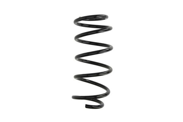 Suspension Spring SX191MT