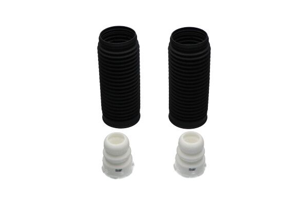 Dust Cover Kit, shock absorber SPK-10012