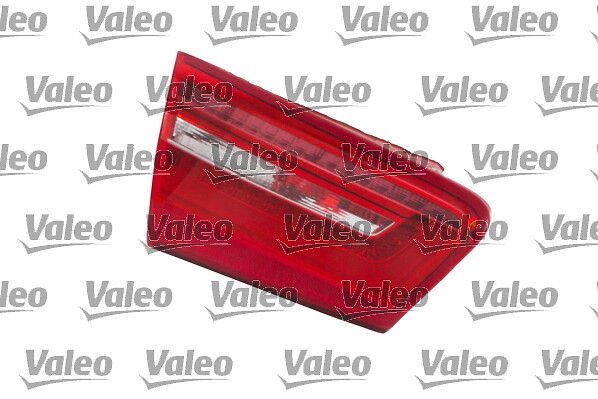Valeo 044524 Heckleuchte