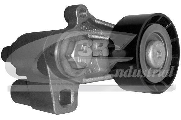 3RG 10226 - Riemenspanner, Keilrippenriemen