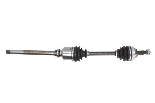 Drive Shaft PNG70164