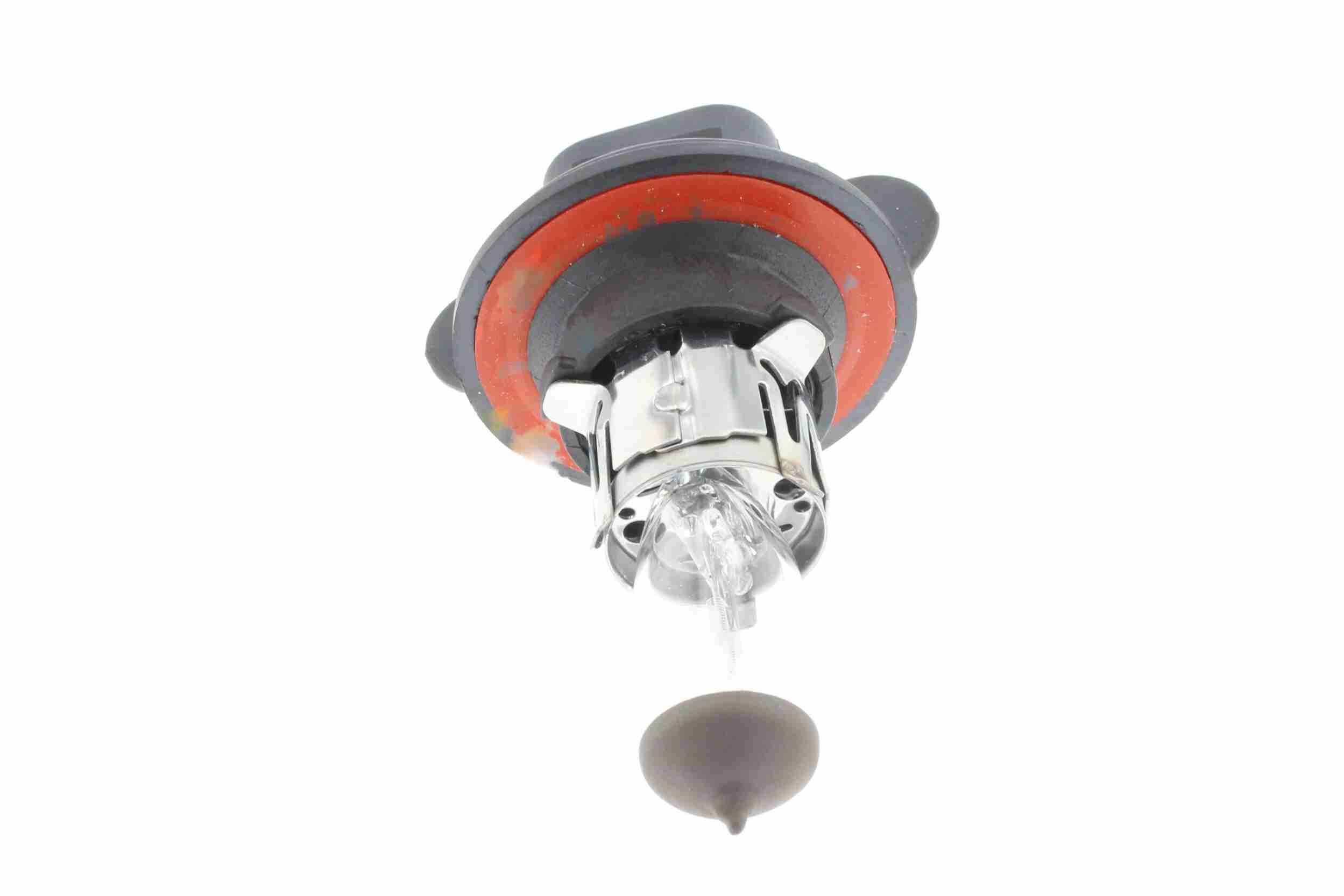 Gl&uuml;hlampe, Hauptscheinwerfer