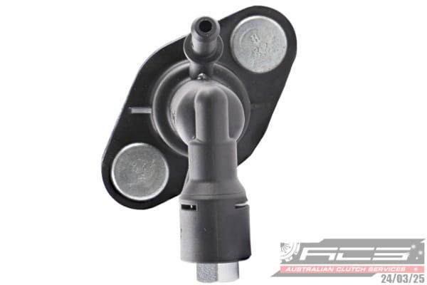 CLUTCH M/CYL MAZDA 15.87mm (5/8) - TecDoc 2