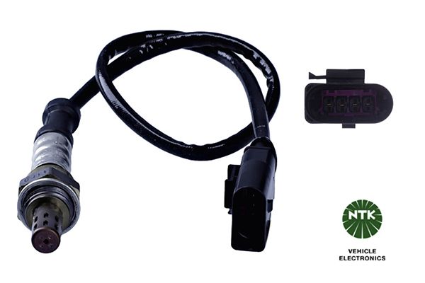 NTK 95861 - Lambdasonde