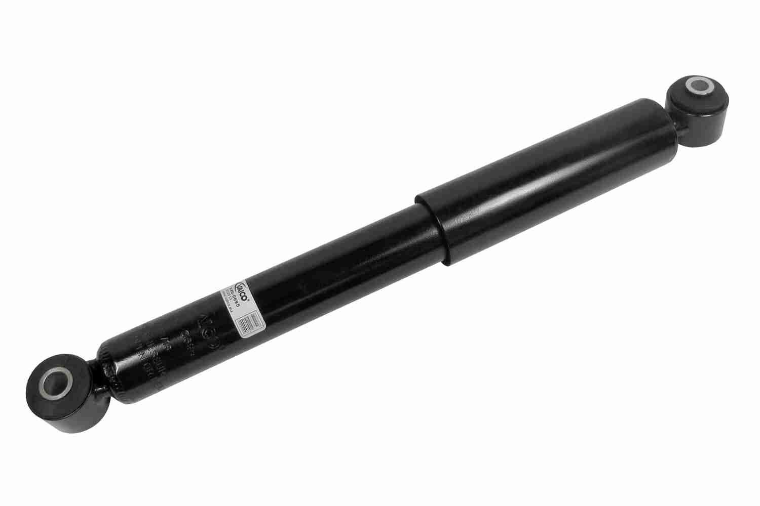 Sto&szlig;d&auml;mpfer