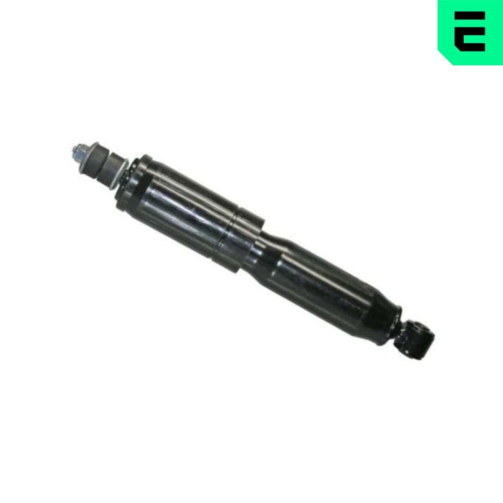 OPTIMAL A-1358G - Sto&szlig;d&auml;mpfer