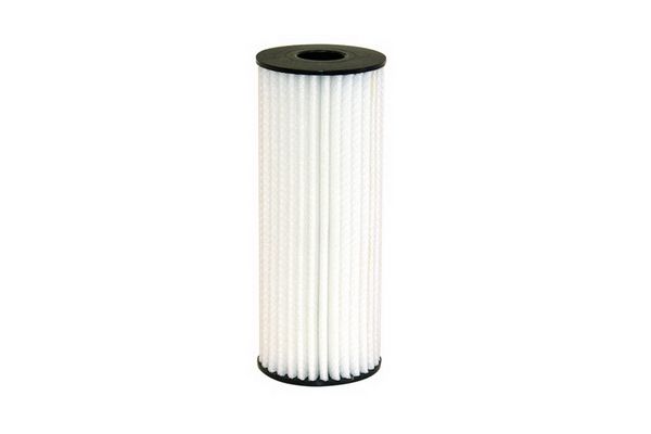 Ölfilter