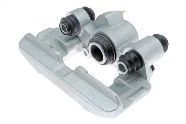 Brake Caliper CZH1151