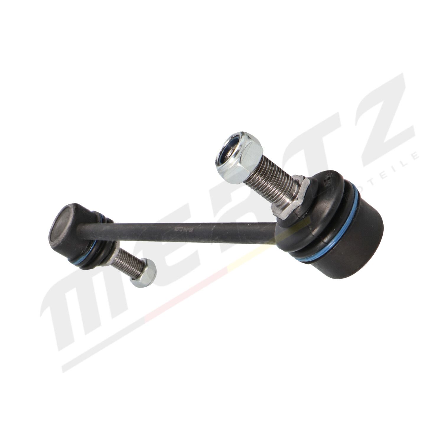 Stange/Strebe, Stabilisator Stange/Strebe, Stabilisator