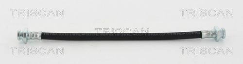 8150 69209 TRISCAN fékcső