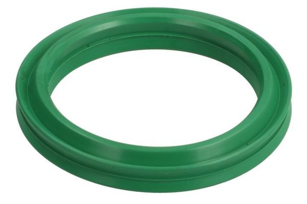 Thermo-Tec DCR279TT Dichtring, Ladeluftschlauch