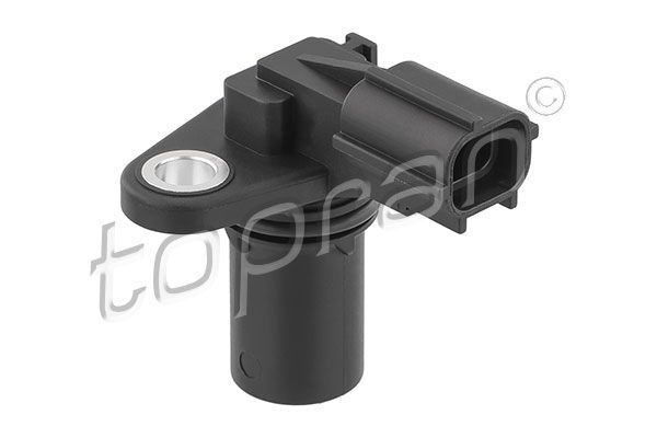 TOPRAN 302 447 - Sensor, Nockenwellenposition