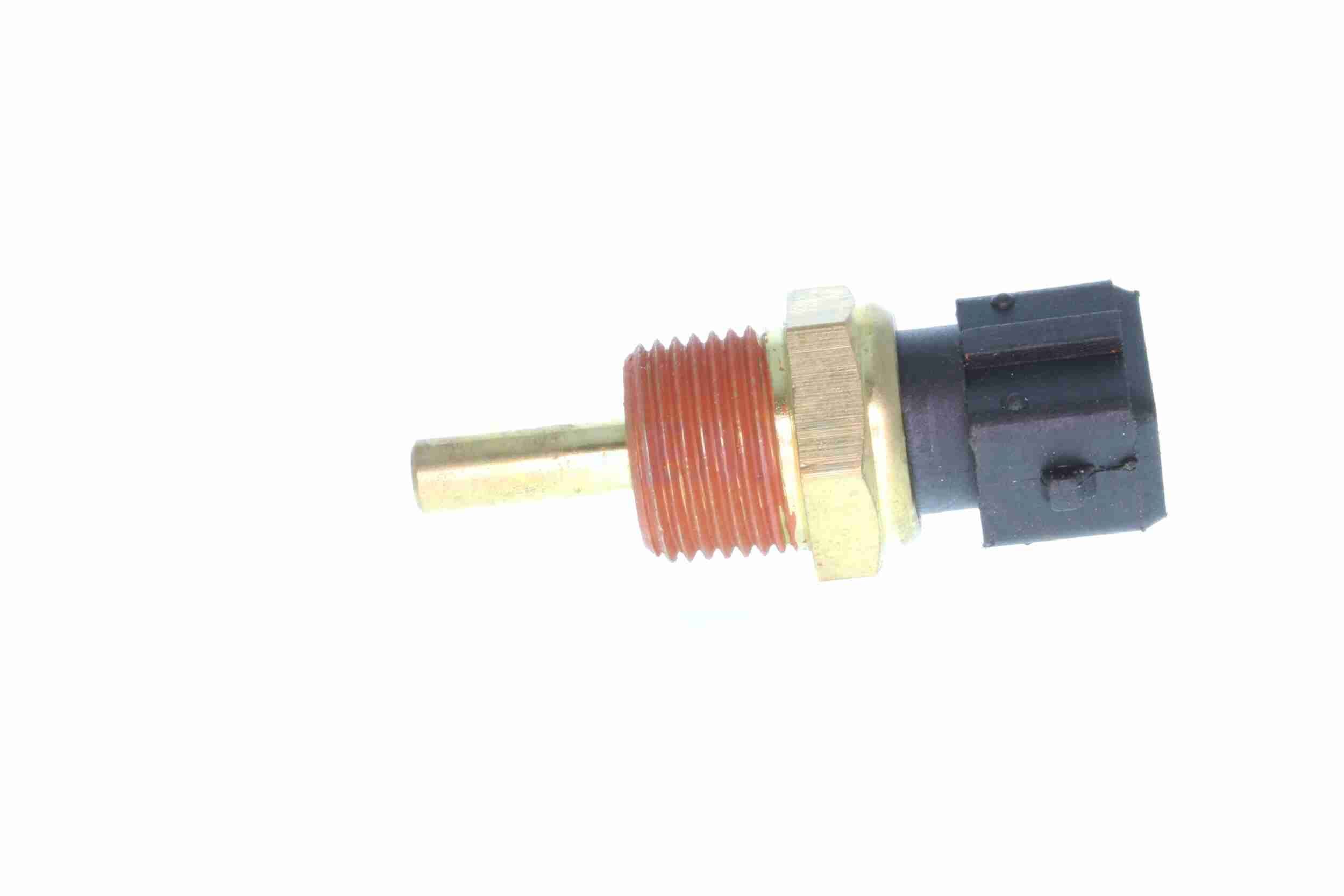 Sensor, Öltemperatur Sensor, Öltemperatur