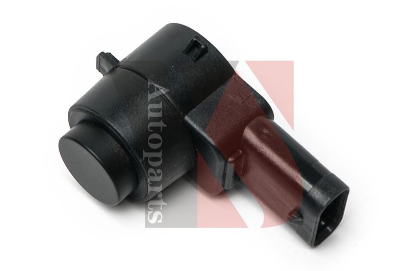 YSPARTS YS-PDC006 - Sensor, Einparkhilfe