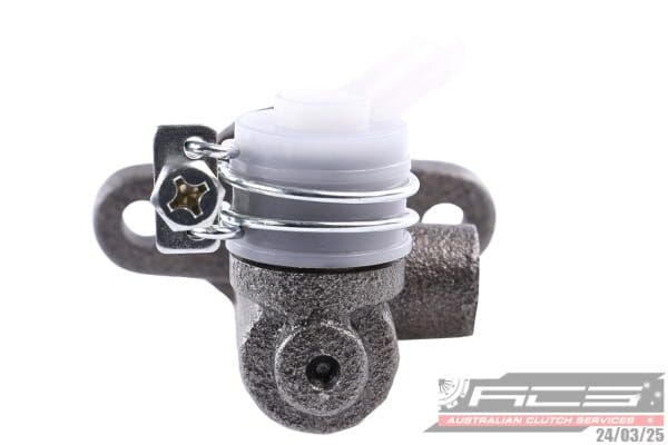 CLUTCH M/CYL MITSUBISHI 15.87mm (5/8) - TecDoc 2