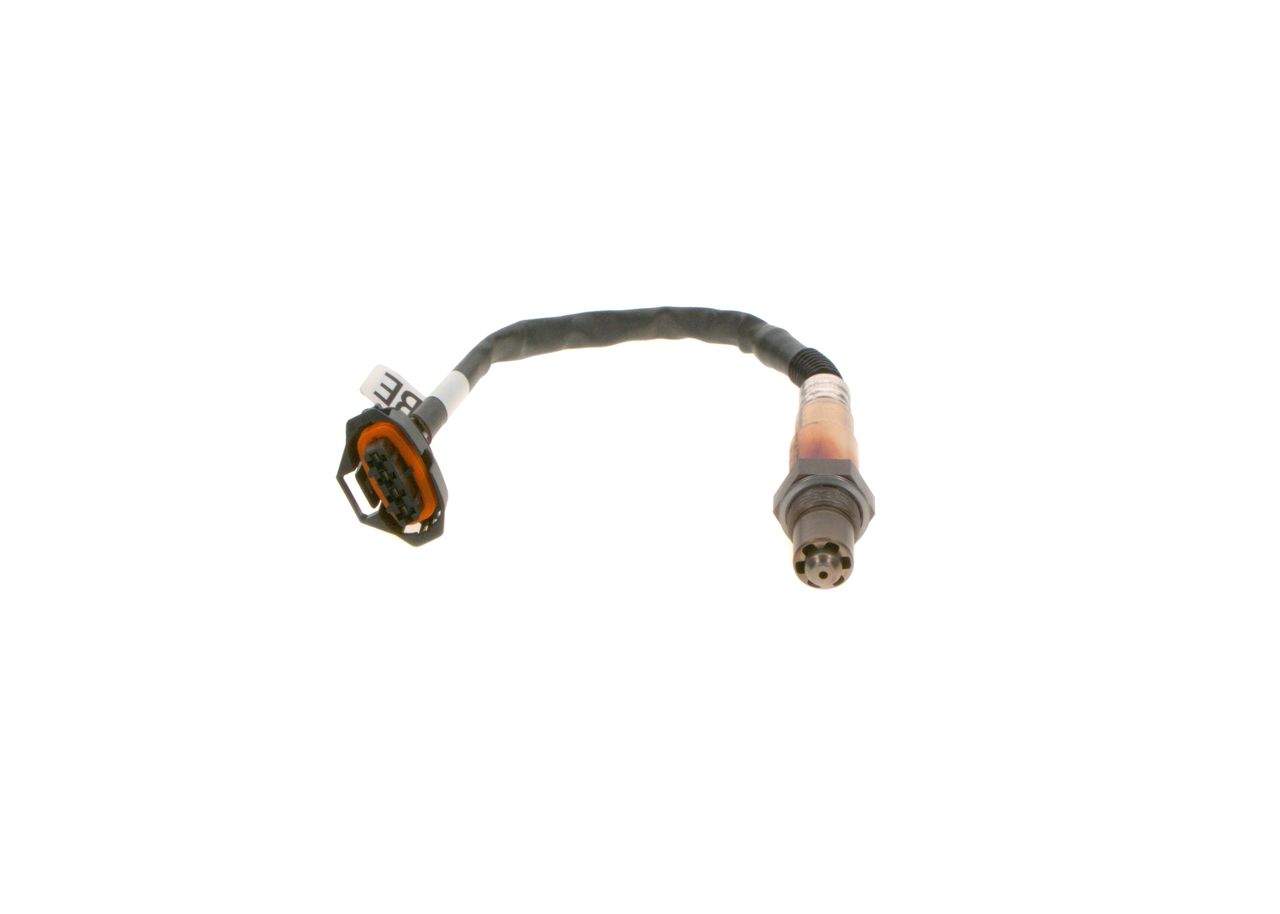 Lambda Sensor 0 258 006 386