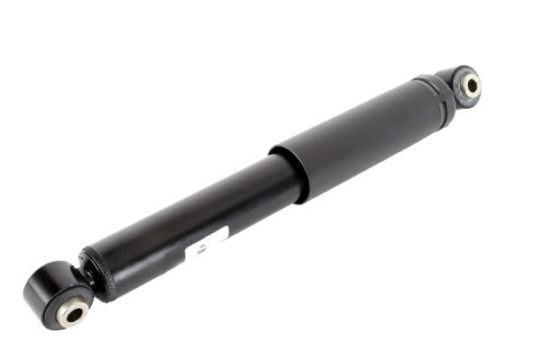 Sto&szlig;d&auml;mpfer