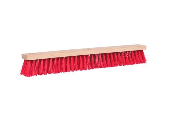 Photo produit
