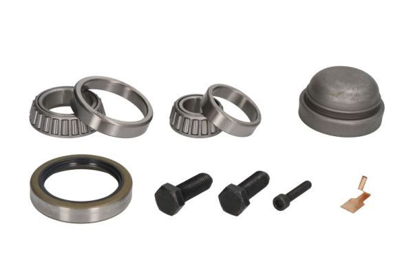 Wheel Bearing Kit H1M004BTA