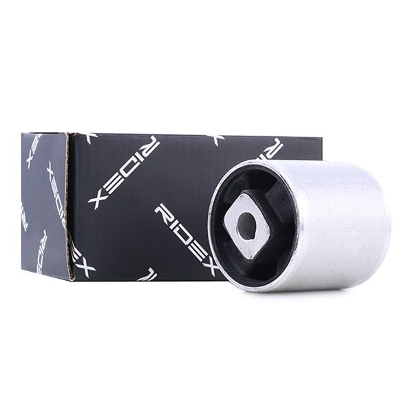 251T0226 RIDEX csapágyazás, kormány