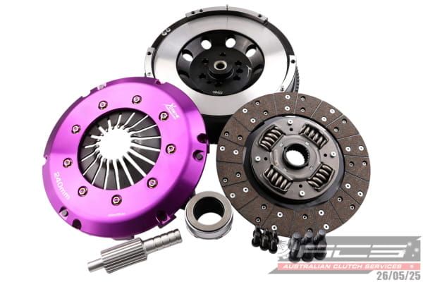 TecDoc Image 1