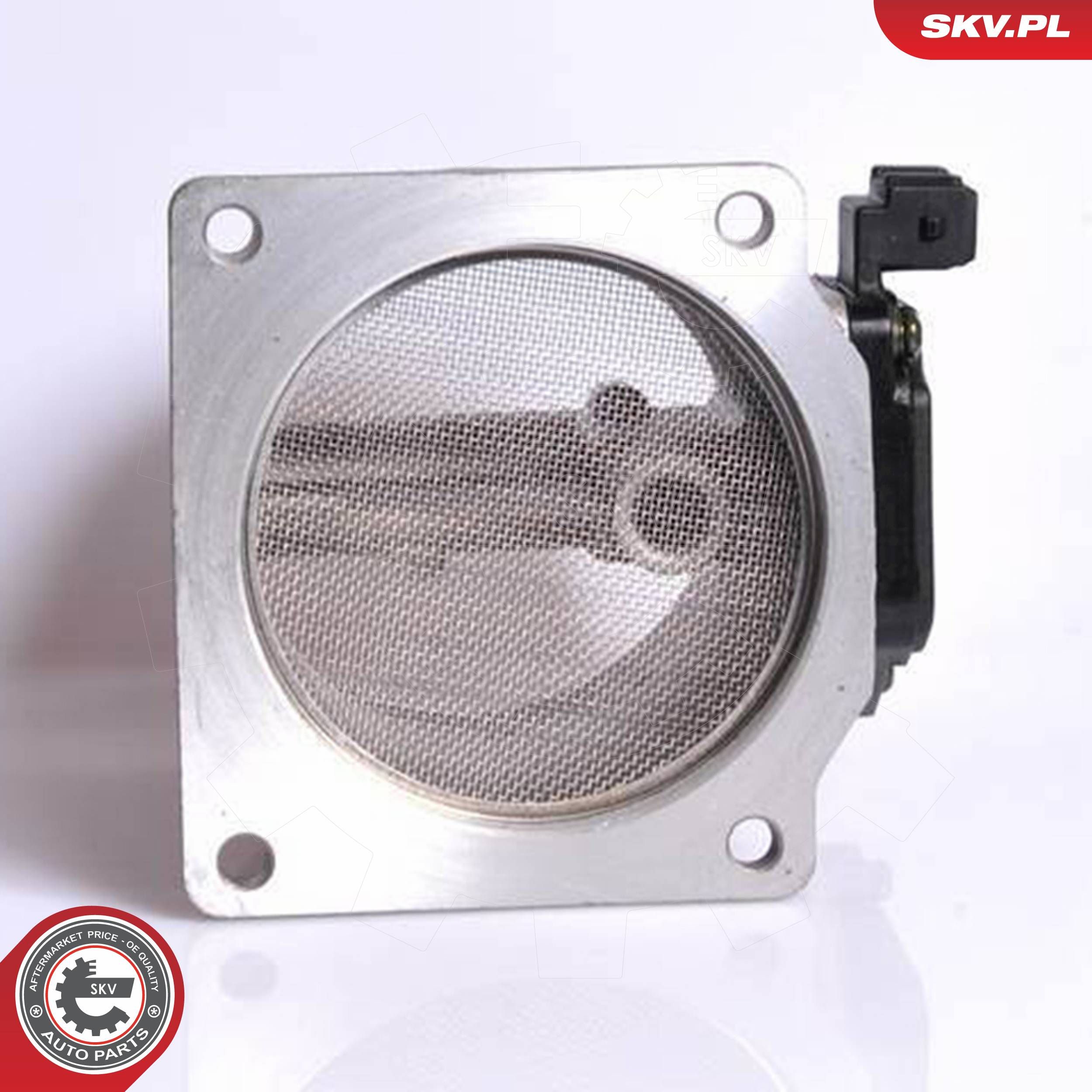 ESEN SKV 07SKV148 - Luftmassenmesser