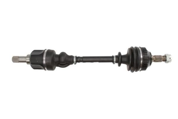 Drive Shaft PNG70167