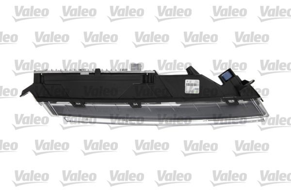 FRONT SIGNAL LAMP_047725_03.JPG