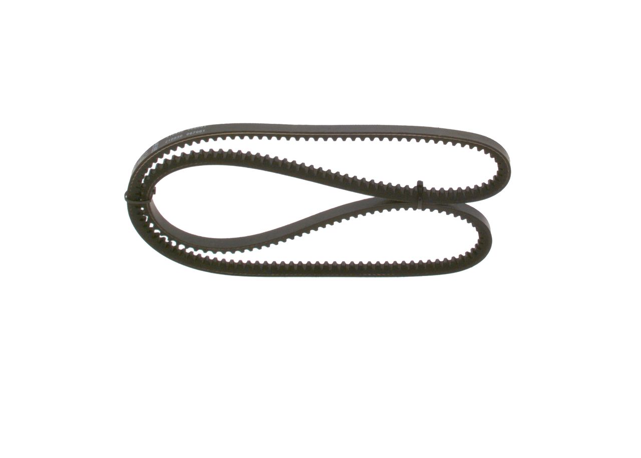 V-Belt 1 987 947 644