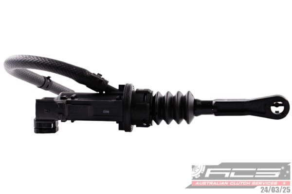 CLUTCH M/CYL JEEP 19.05mm (3/4) - TecDoc 1