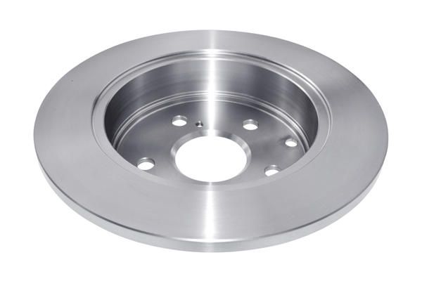 En-Shield Standard SLD [ Toyota RAV4 05-> R ] - TecDoc 2