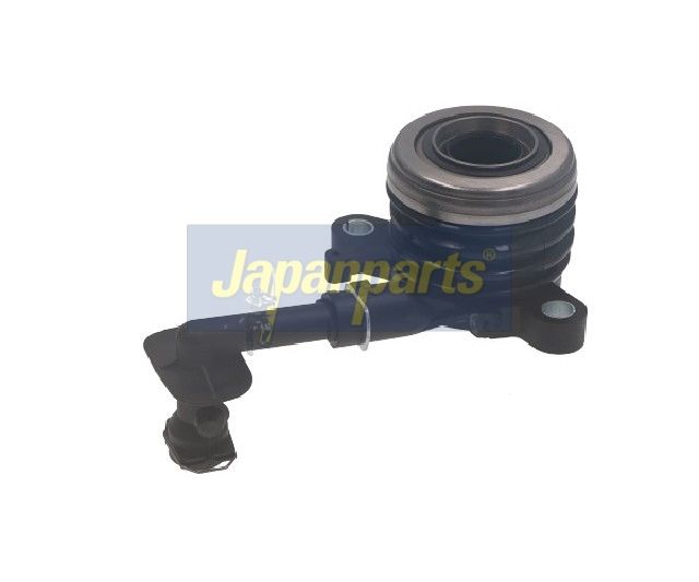 JAPANPARTS CF-113 - Ausrücklager